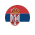 Србија